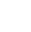 Down Arrow Icon